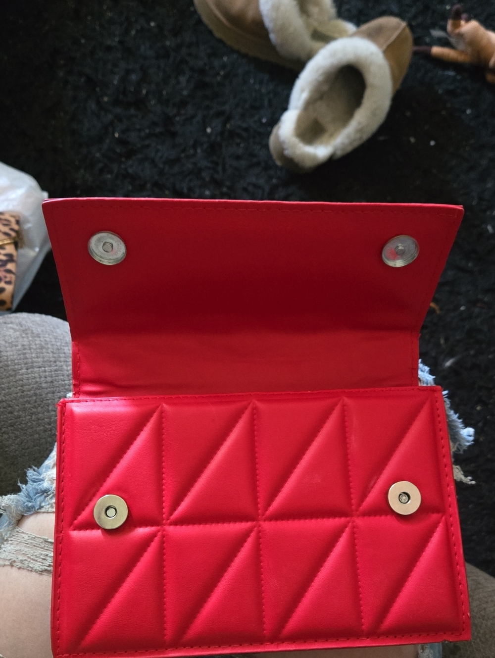 Purse - Picture 4 of 7